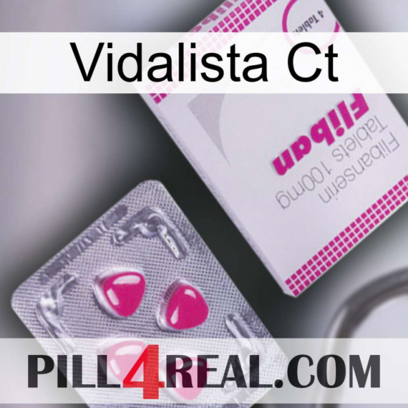 Vidalista Ct 32.jpg